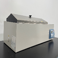 Thermo Scientific Precision CIR 35 Waterbath image 0